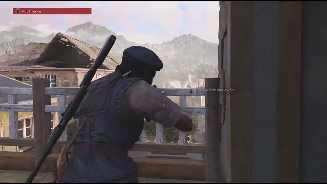 Sniper Elite: Resistance_20250228232440