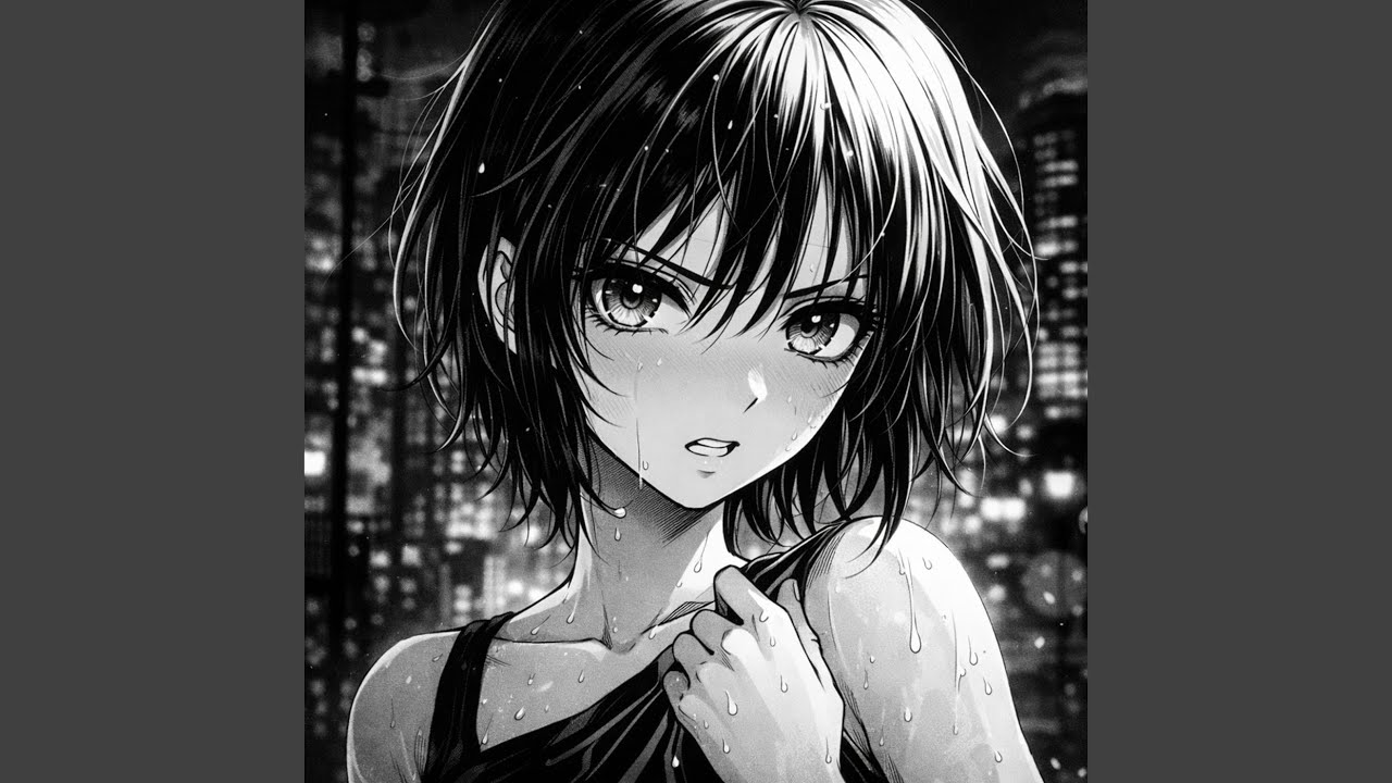 Yoru ni Tokeru