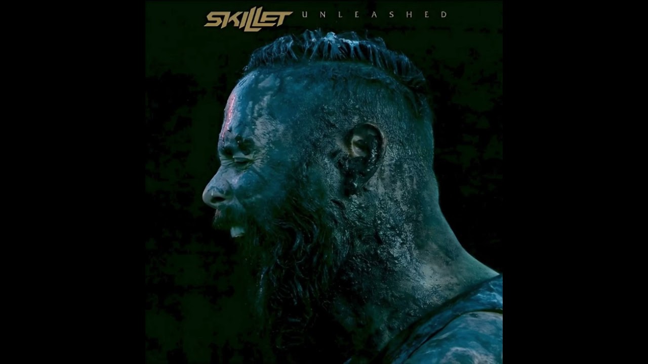 Skillet - Stars (Alternative Mix Instrumental)