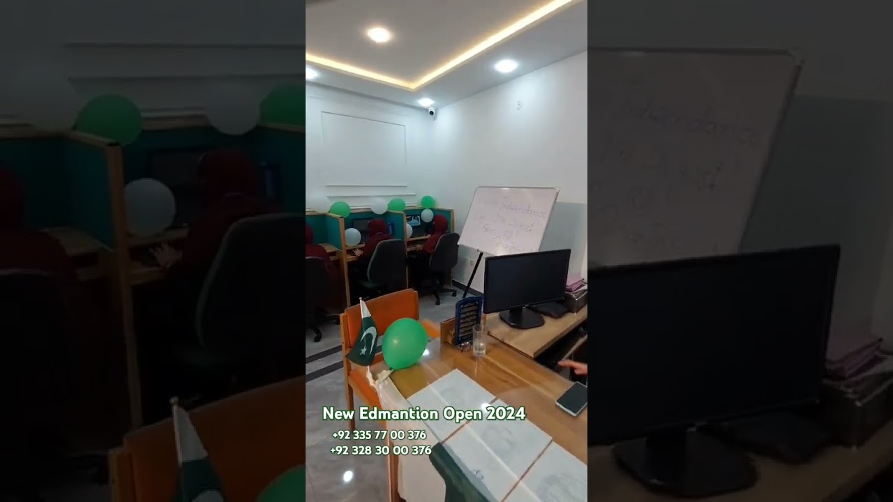 #islamic