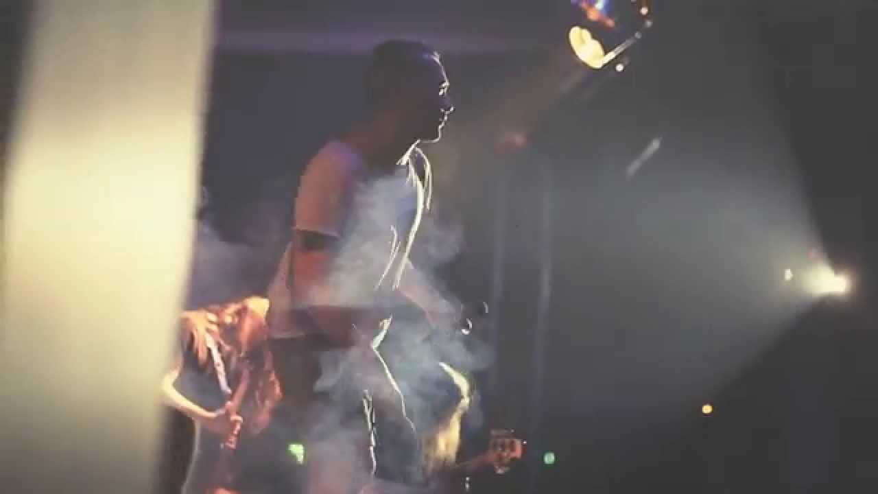 Destrage - Destroy Create Transform Sublimate (OFFICIAL VIDEO)