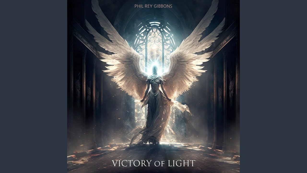 Divine Wrath