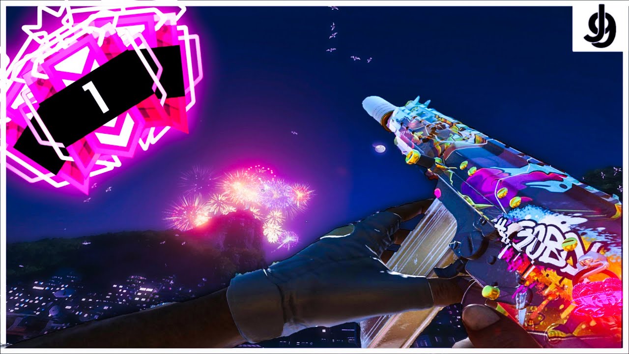 Special 🔮 | Rainbow Six Siege Montage