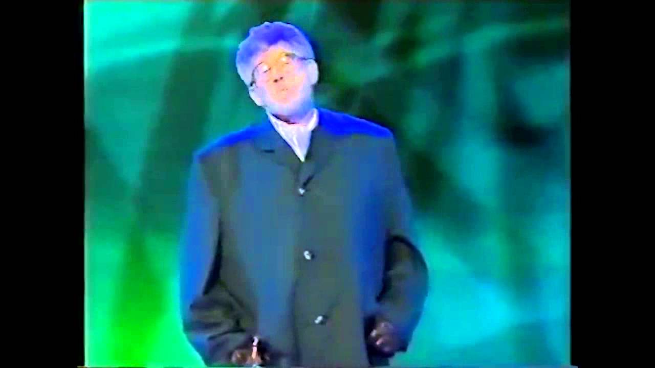 ROLF HARRIS - PRISON SONG- THIS IS HOW THAT SONG WOULD SOUND!!!