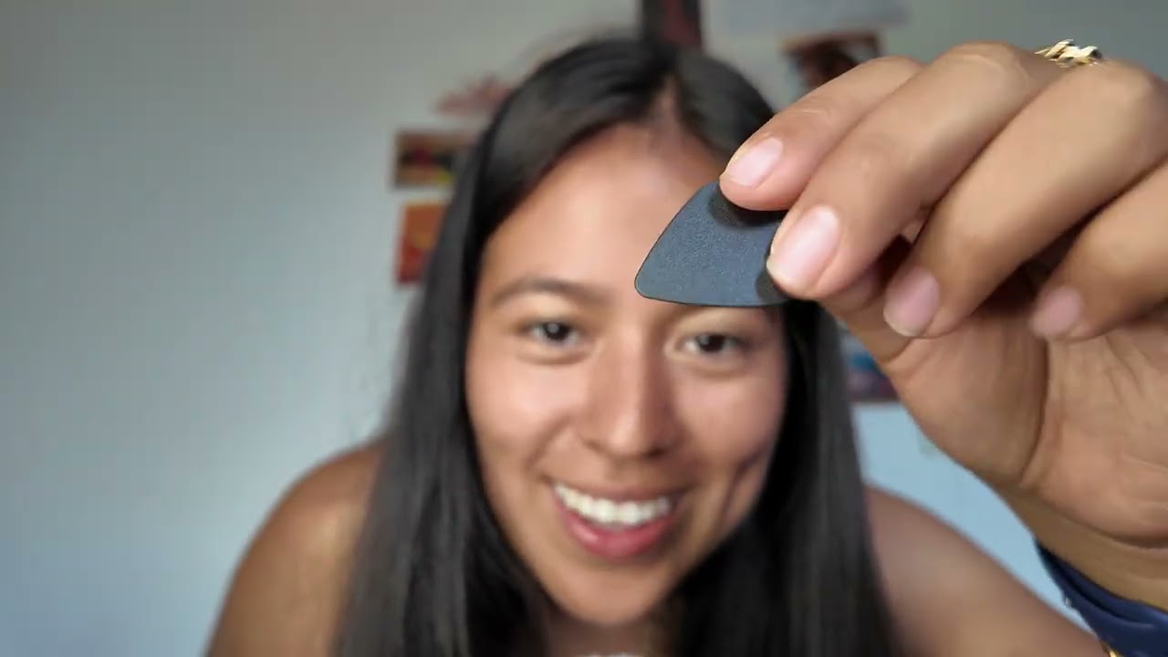 ASMR Unboxing de mapa en los lugares que he estado 🗺️ ✈️