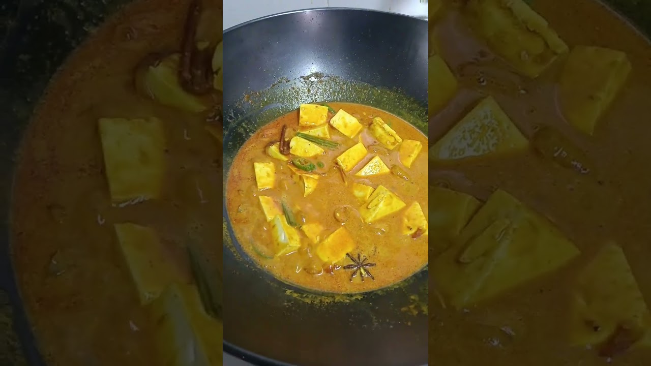 ROSWILLIAM YUMMY PUDINA RICE MUST TRY FRIENDS TQ 