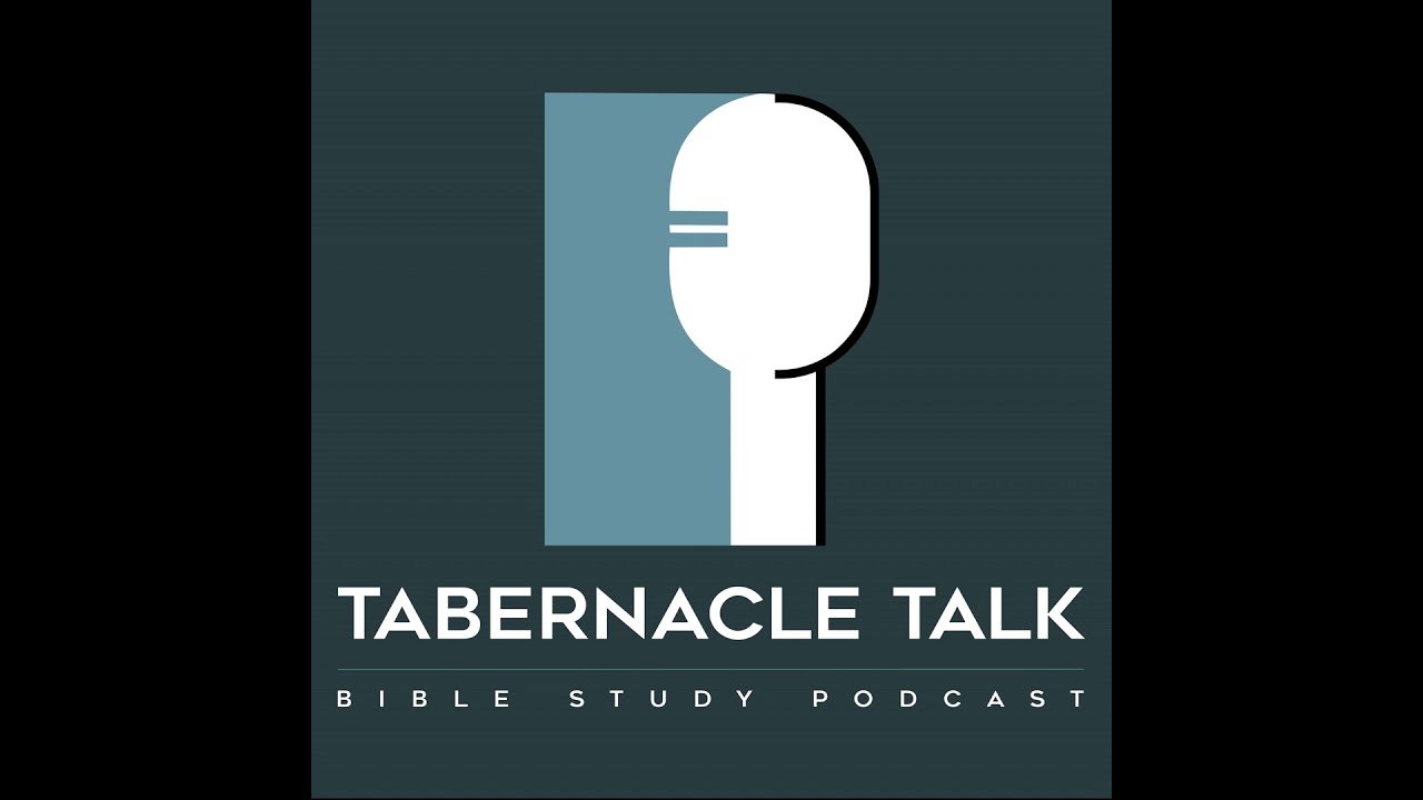 2.1 - Psalm 1 - Muppets and Cow Stomachs