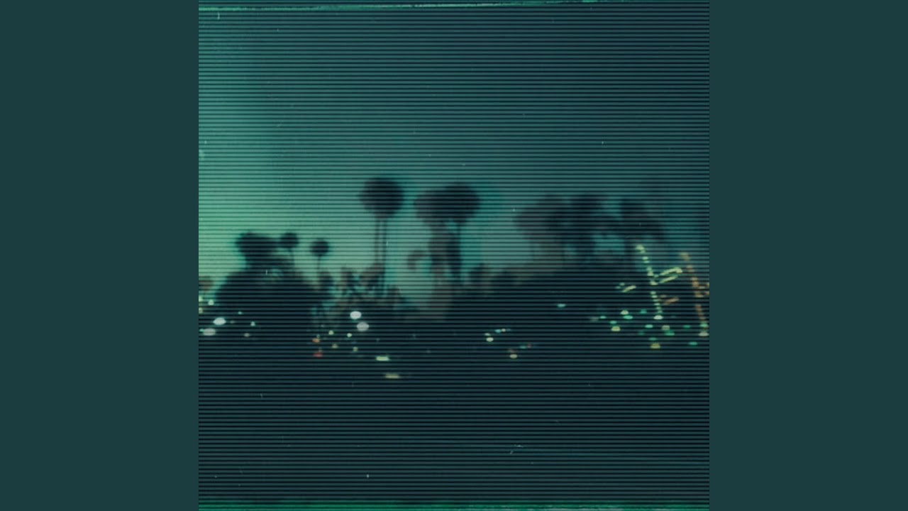 I End Here