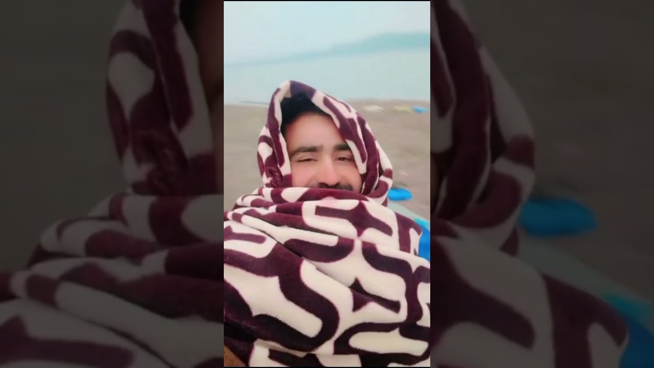 Aik buhat hi yadgar fishing tuor kabi na bholne Wala#fishing trip vlog#fishing in pakistan#fishing