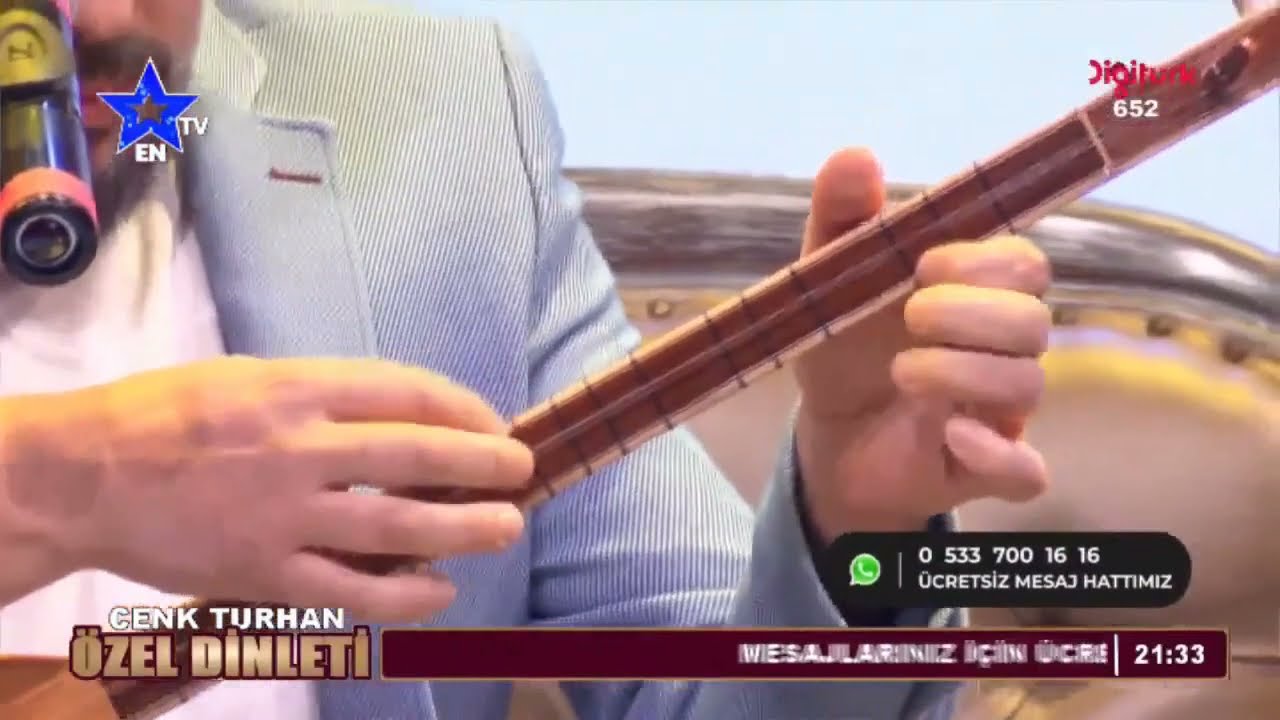 ŞELPE AÇILIŞ ,GELİN OY OY