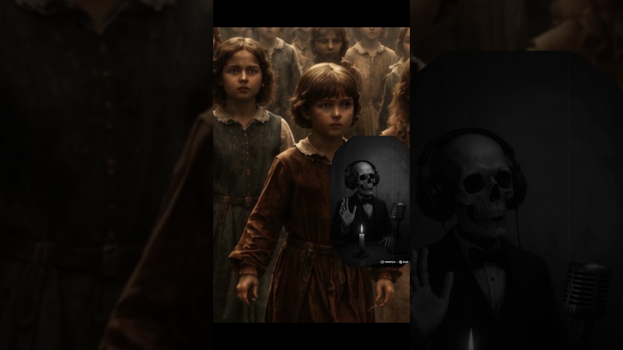 3 Hechos que Desconocias sobre El FLautista de Hamelin parte 1 (Creepypasta) Trovip