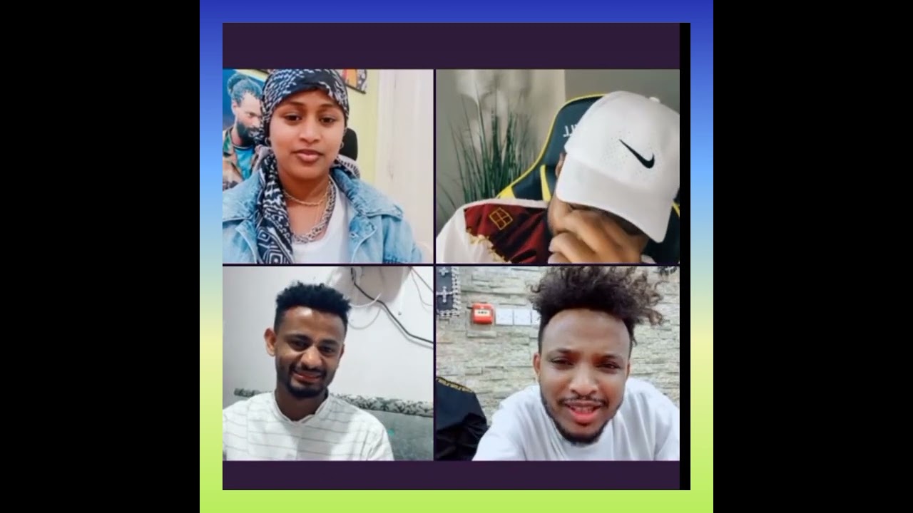 #hayatorotube# rachuu fi Kair makii irraati wal lolaan rachuu aare bahe wahii caarraa rachuu kkkkkk