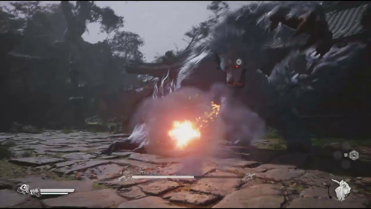 Black Myth: Wukong_20260214094752