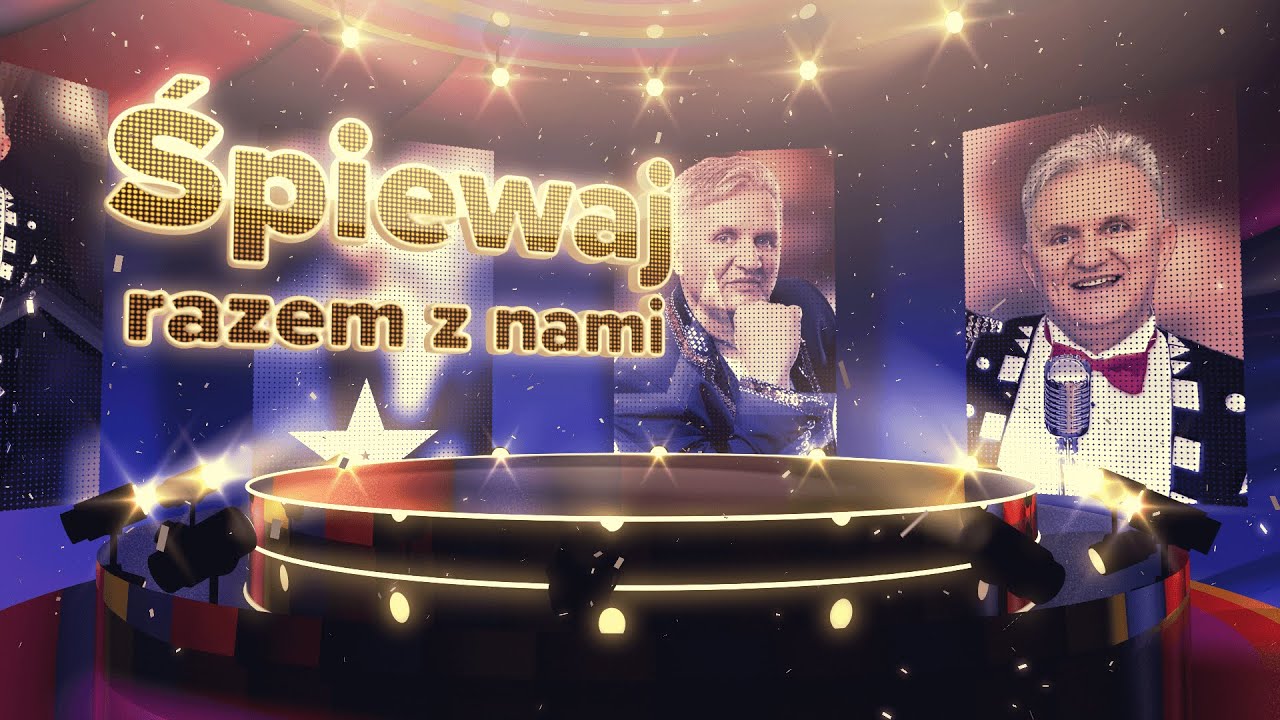 Tomasz Calicki -  Tu jest miłość