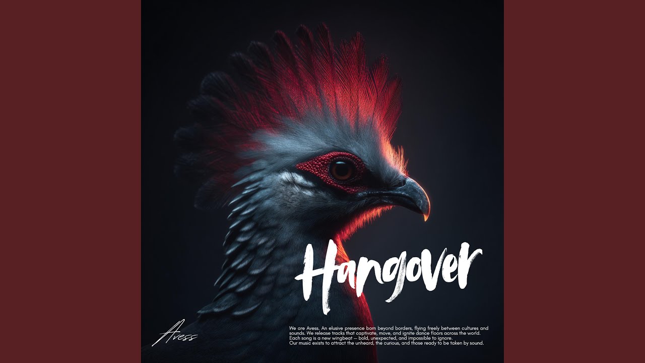 Hangover