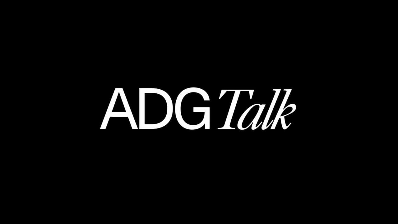 ADGTalk Laminación plástica vs sostenibilidad: más allá de la protección de la impresión