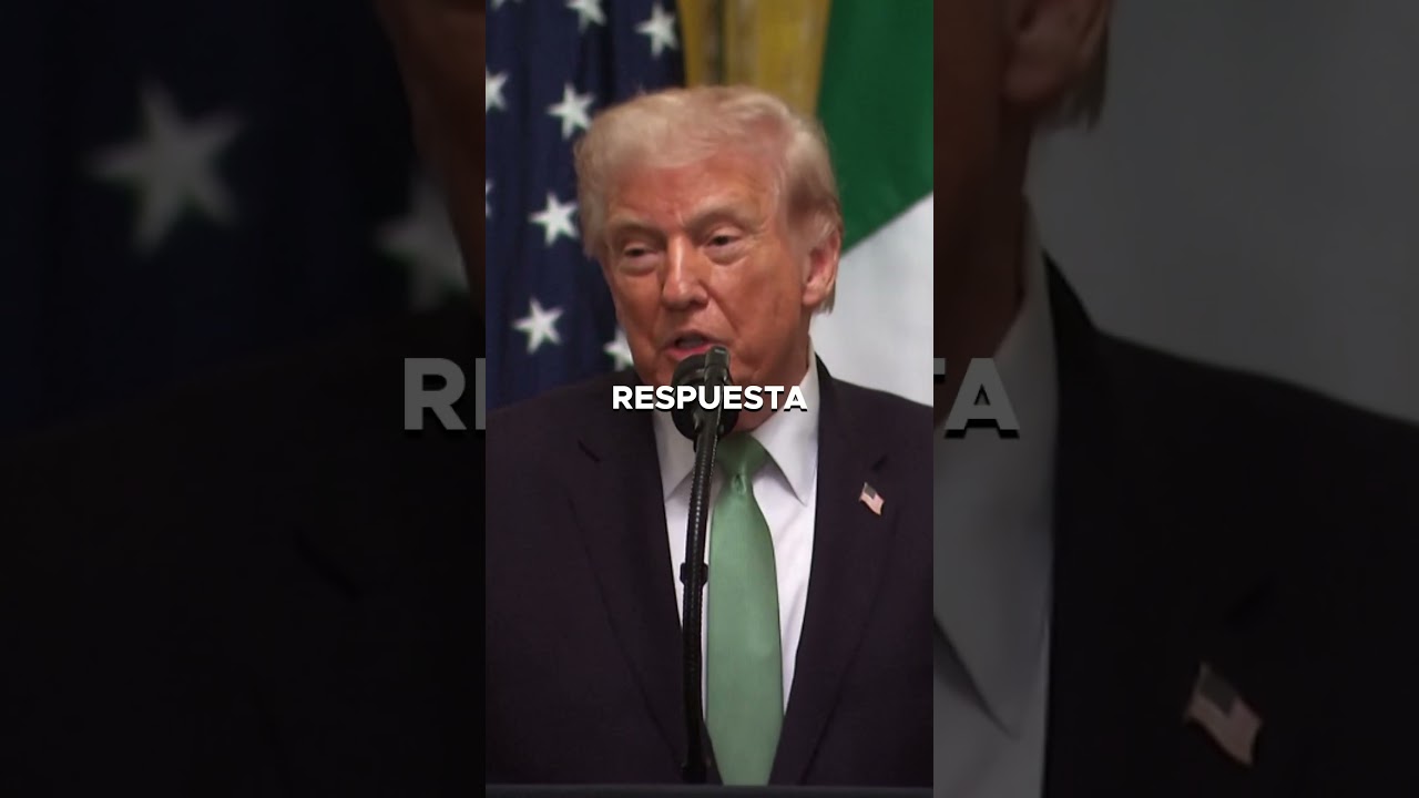 🚨 Нападение на остров Харг | Иран угрожает США и мировой экономике