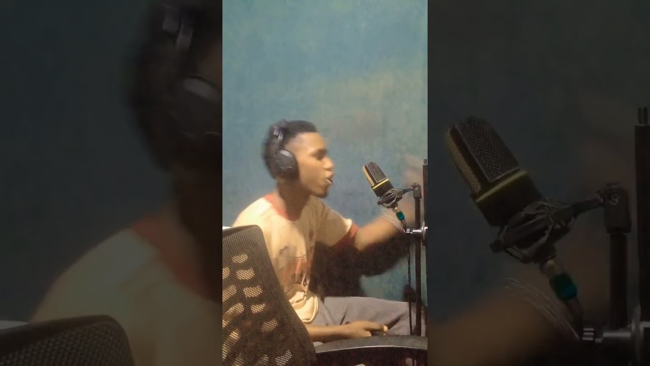 New Song alert Duniya Dadi Official Audio By Dj Ak Gombe feat.Legend Abk 2026