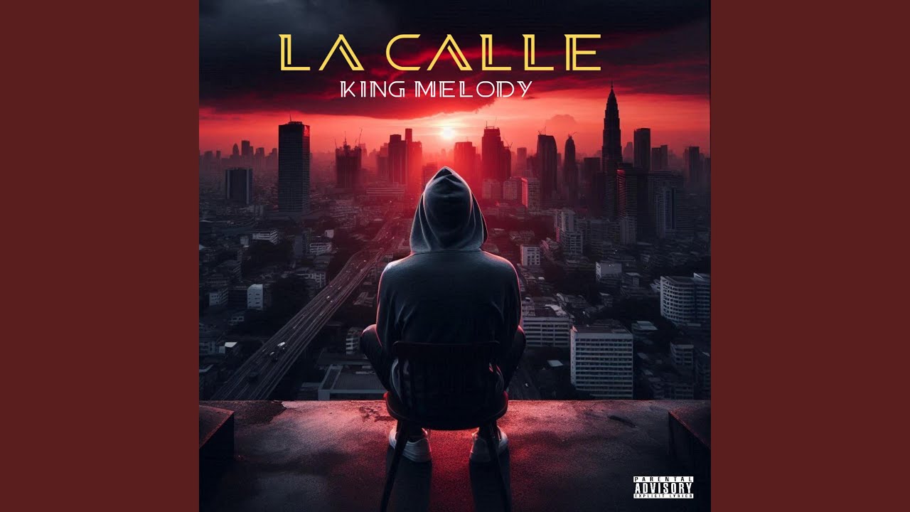 La Calle