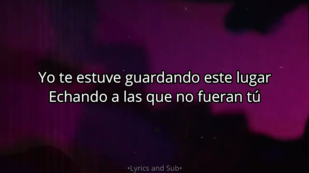 Rojuu - Dumbdvd Erasmus (Letra)