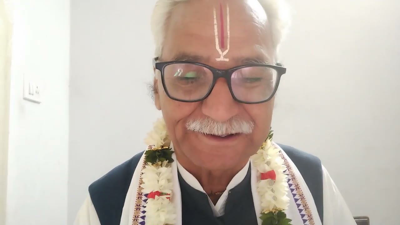 भगवत् चर्चा में अर्थ सहित रामचरितमानस का पारायण। बालकाण्ड। सती-चरित्र। दोहा संख्या 60 से 65 तक।