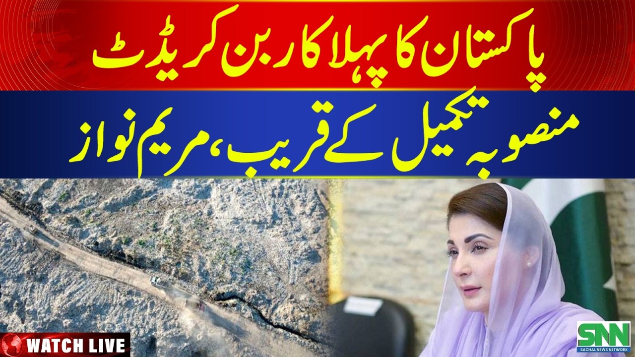 Punjab Introduces Innovative Eco-Friendly &ldquo;Liquid Tree&rdquo; Technology
