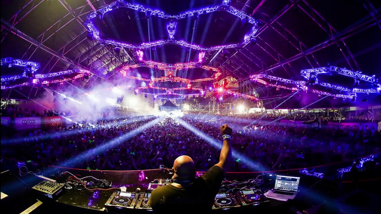 DJ BREAKBEAT TIKTOK SA PAMIT MO PULANG X GIMANA LEE♫♫