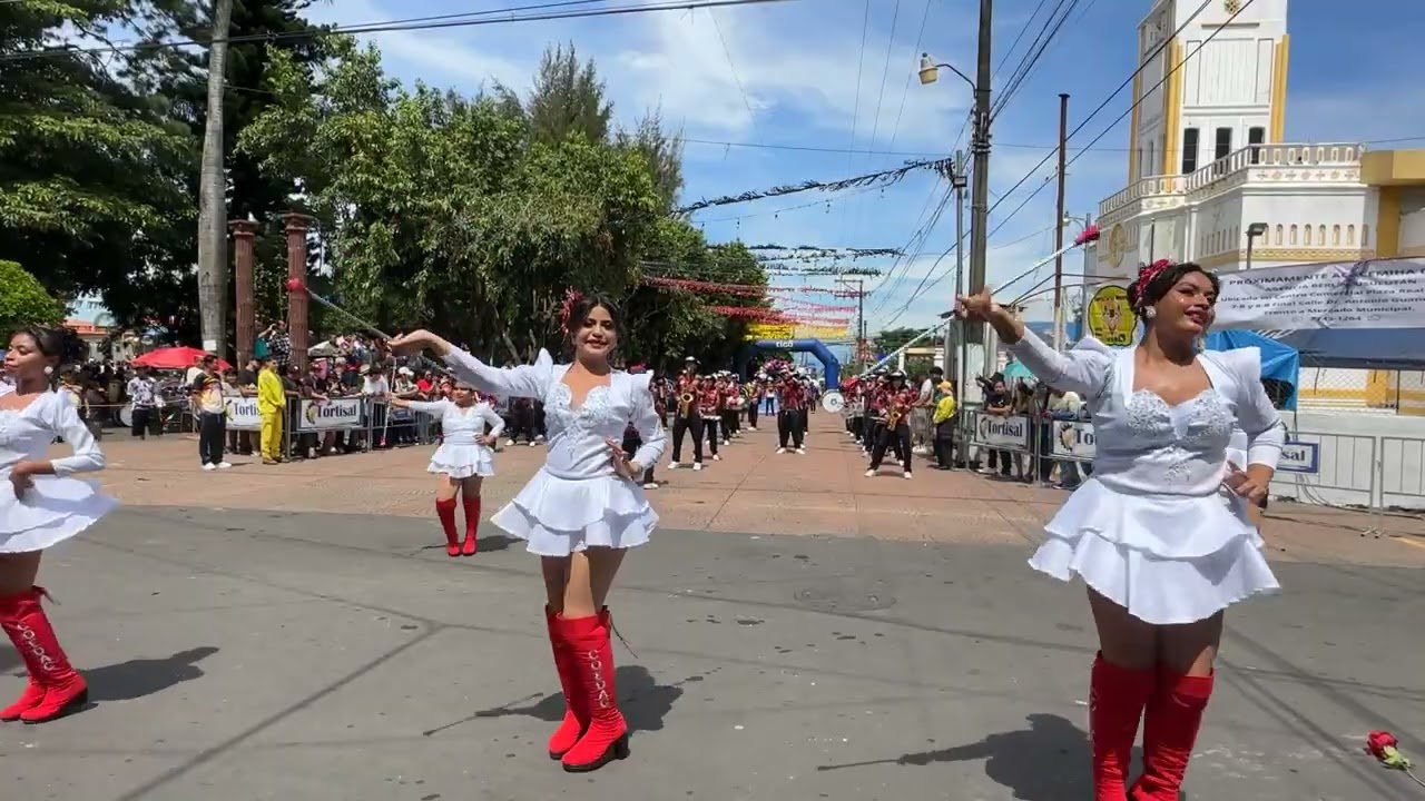 CONCURSO DE BERLIN