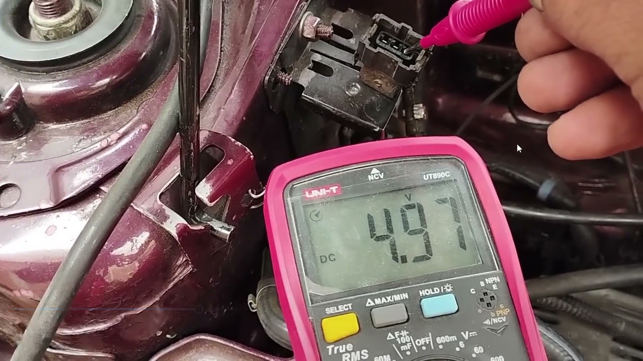 Peugeot 306 consumo de gasolina