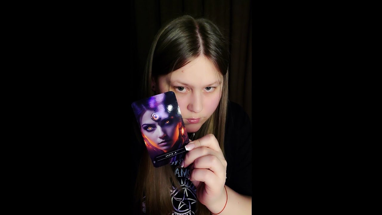 🔥То что открылось в раскладе шокировало даже меня😱📖 Вся правда о сопернице 🌑🗡🪦💔💋🔞🫂🗝⚖🪐