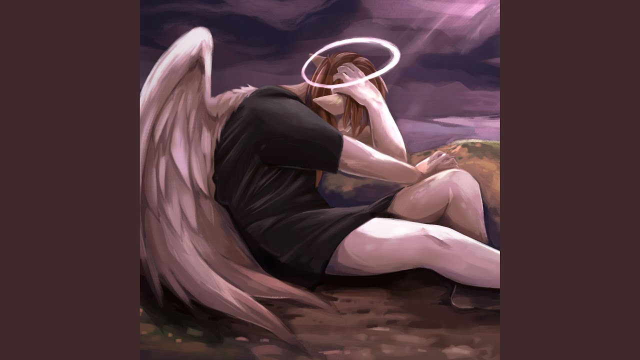 antelope