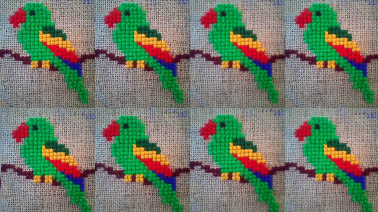 Ason design.Woolen vorat ason.woolen bird/parrot design sitting mat/door mat/area rug/carpet design.