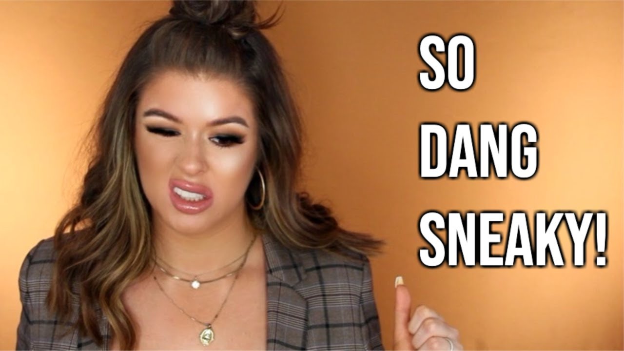 Makeup No Buy Tips: Secret Ways Companies Get Your Money
