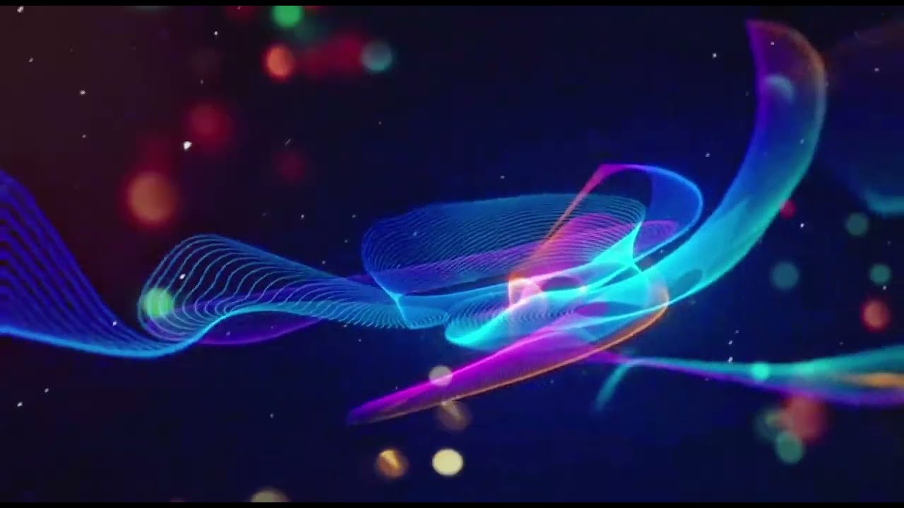DZERKO - K815 (progressive trance)