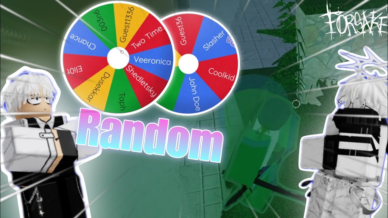 Заброшенный, но я буду играть по расписанию || Trung_Noob ||