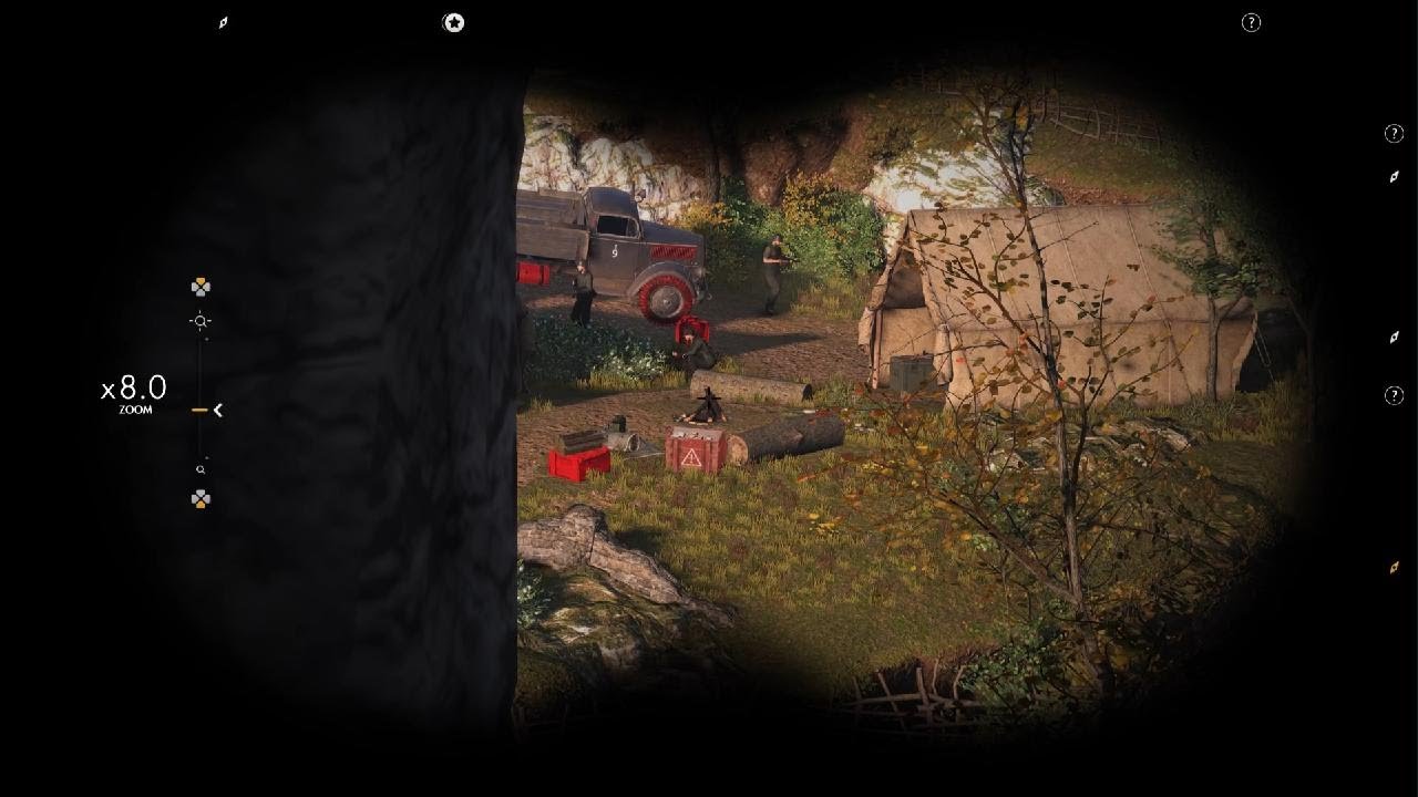 Sniper Elite 4_20260306201637