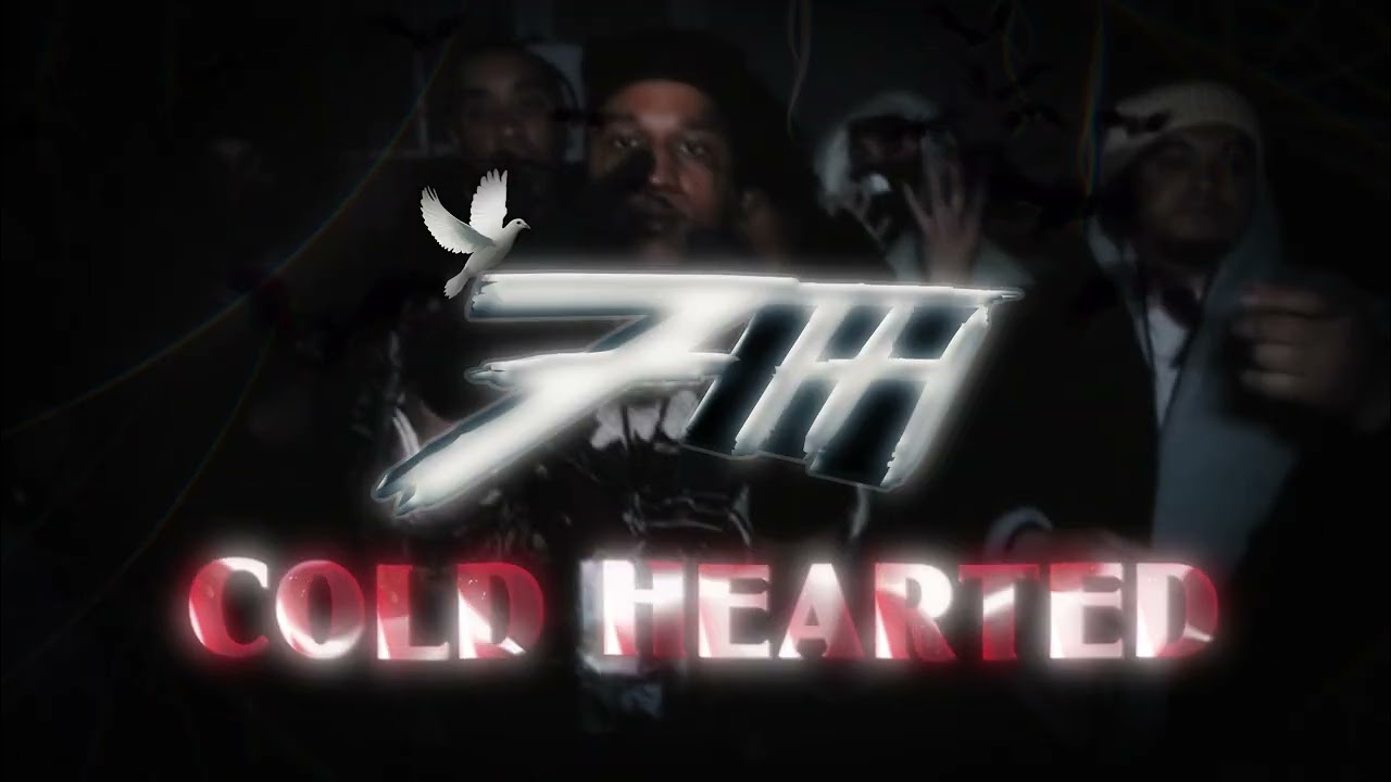 EBK Jaaybo Type Beat “ Cold Hearted 