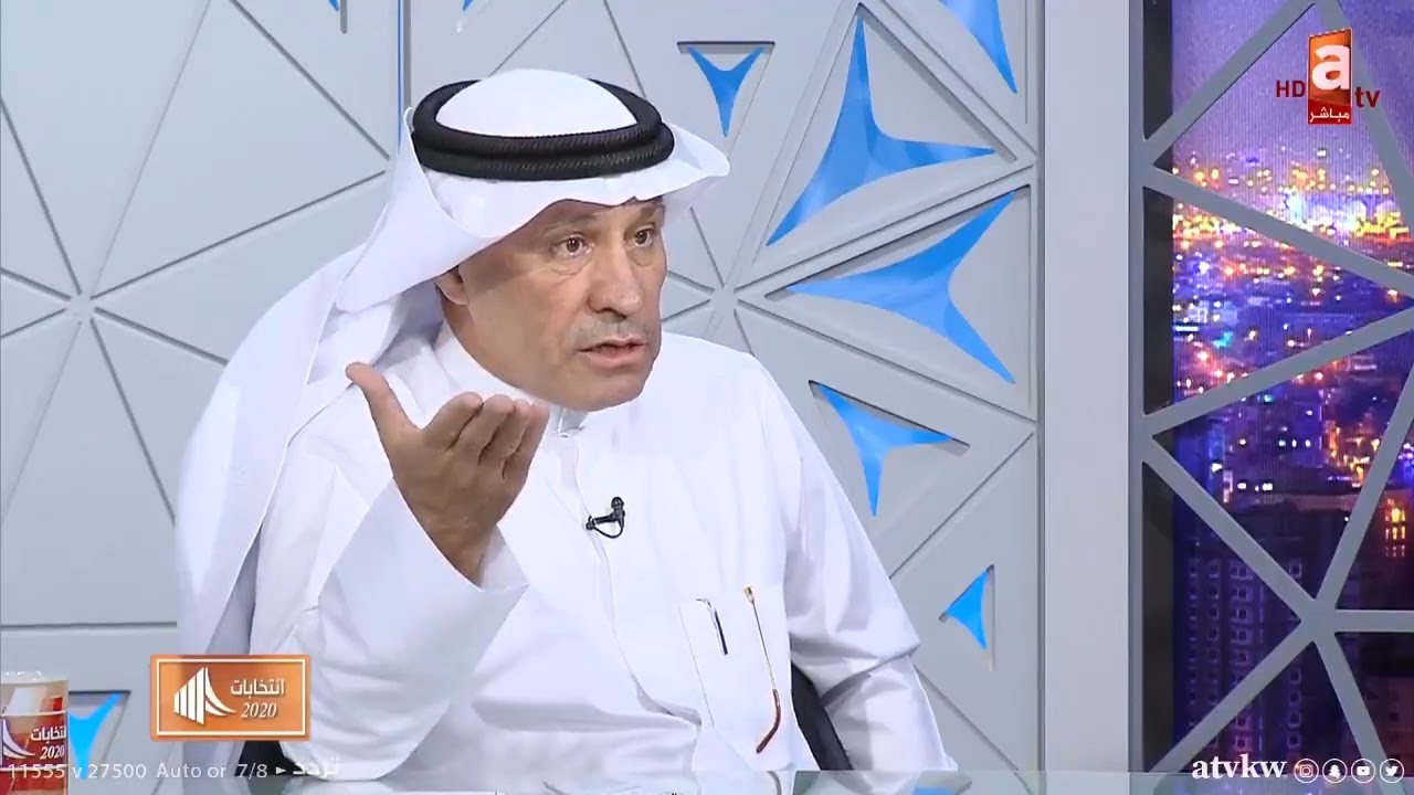 تجنيس ابناء الكويتية , جنسية ابناء القبائل , استجواب الصبيح , تنمية الجهراء - محمد طنا في باب المجلس