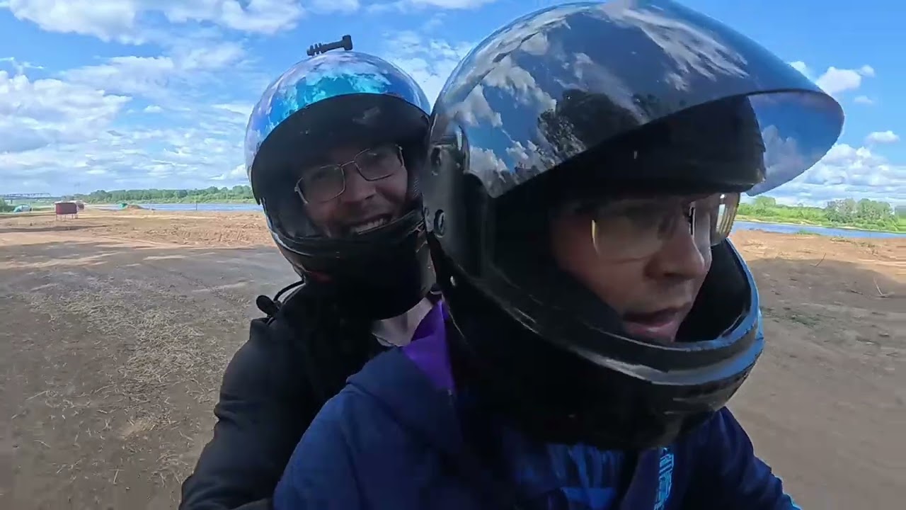 МЫ НА ПЛЯЖЕ В ДУБАЕ  (ЖИЗНЬ В ОТПУСКЕ)
