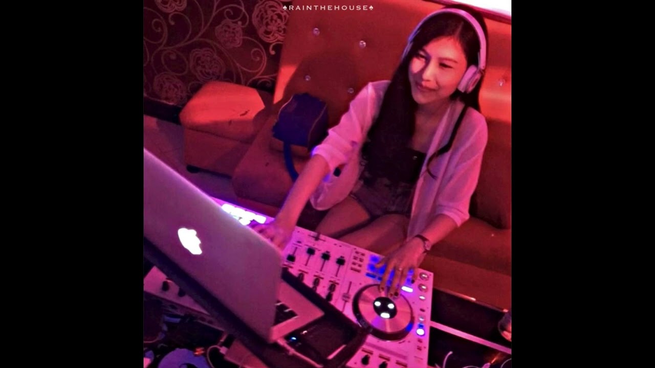 R-NONSTOP 2026✈️ (CSB HAPPYNAS) || Play Girl 5in1 + Oh Oh x Areza + Hey Mr DJ V3🚧🚀