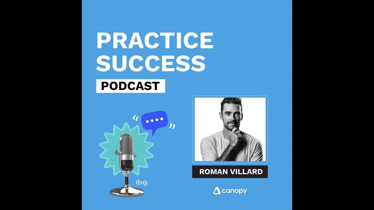 Roman Villard on AI, Automation, and the Future of Accounting Firms