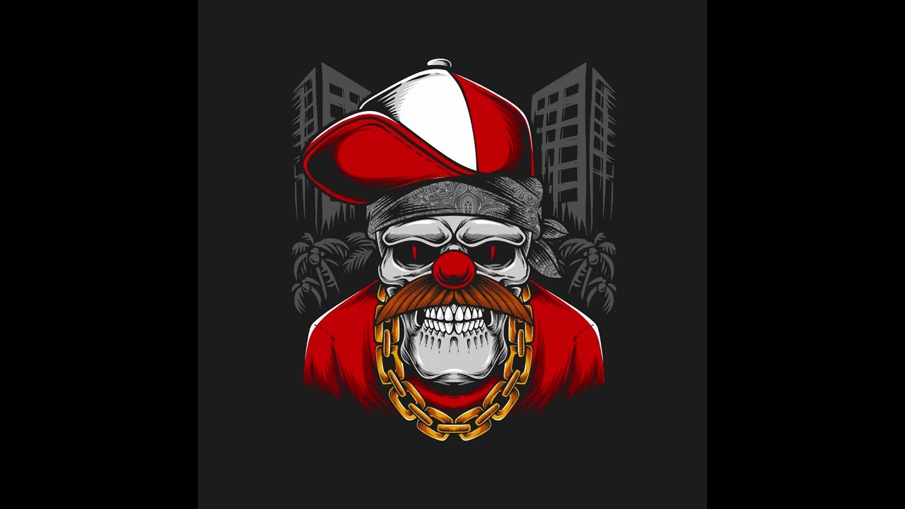 Type Beat Trap – Instrumental Trap by Manuel Great