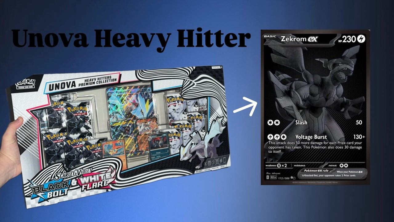 Does Costco's Unova Heavy Hitters have good hit Rates?