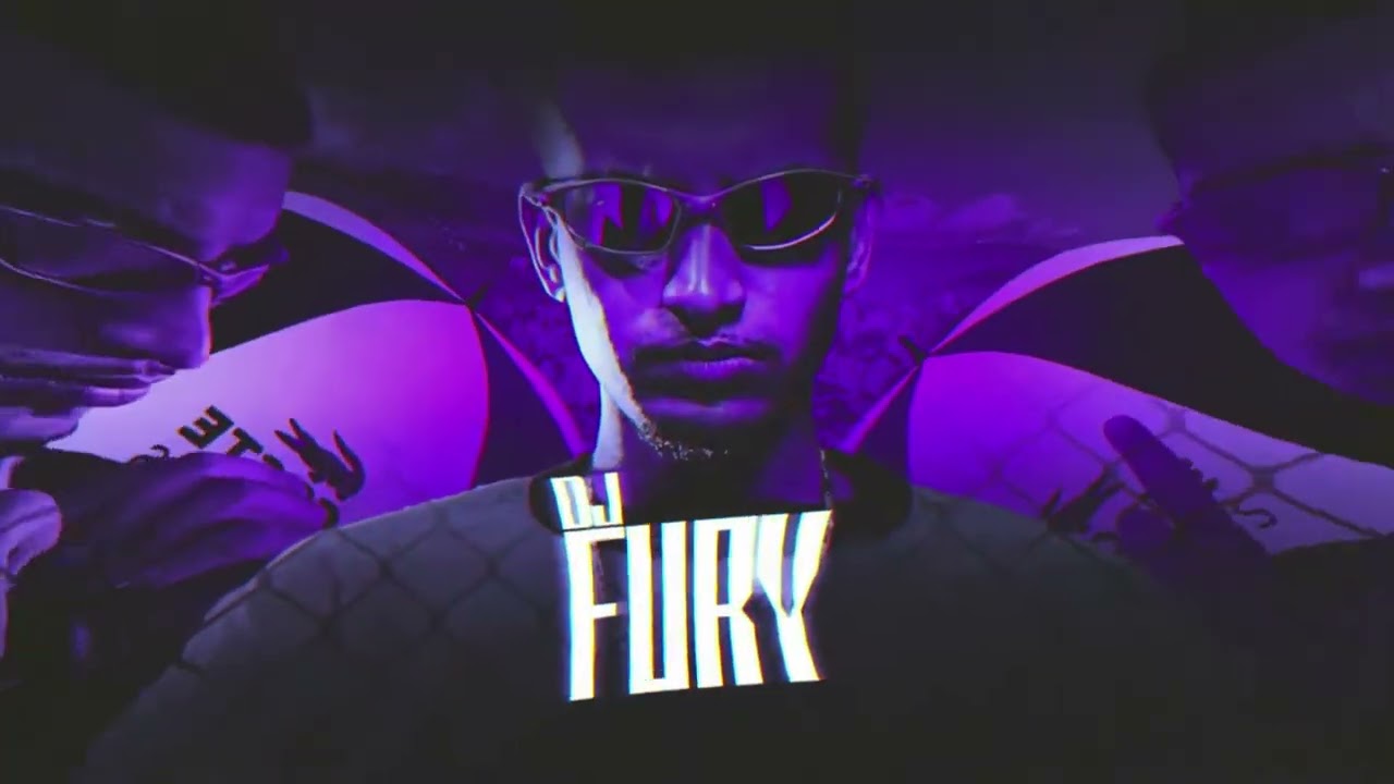 AUTOMOTIVO SUPERLUMINAL - MC KITINHO, MC SUBTIL ( DJ FURY & DJ CAMPASSI )