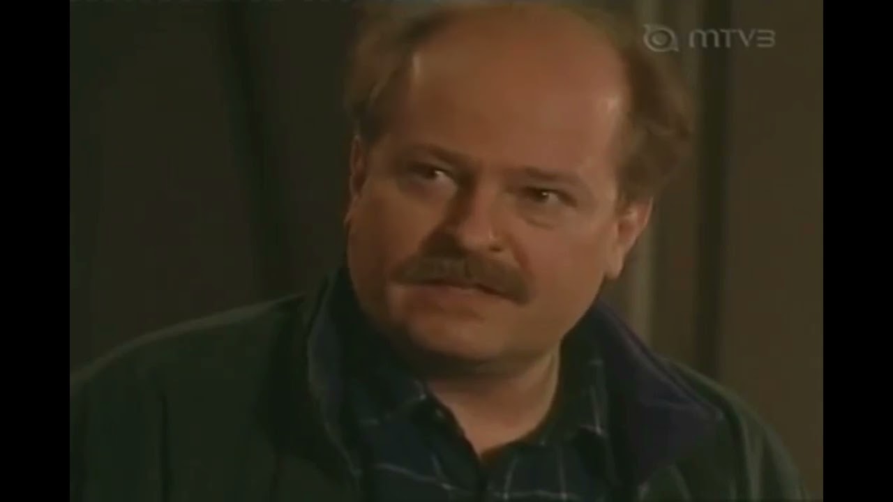HelveTIn lyhyt KASSI Remix