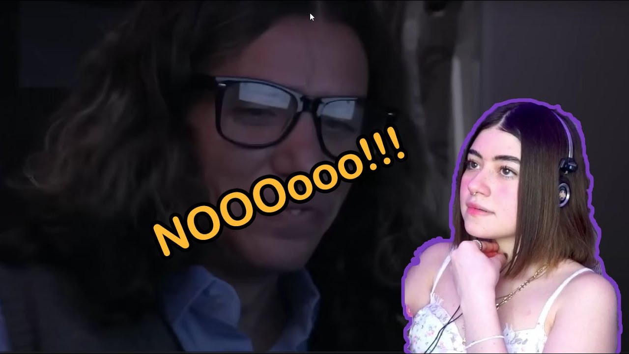 ¿¡¿¡¿QUE DIJO DEL CHAT?!?!? Dannespino Reacciona a la ROSA de Guadalupe 