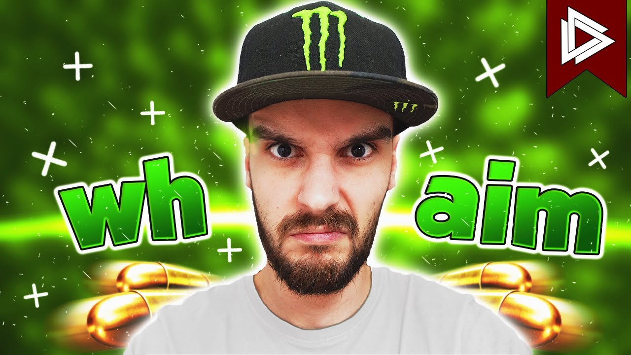 ČITERI SE NE SMIRUJU U 2023. GODINI | CS:GO Overwatch [#46]