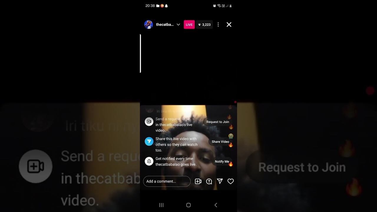 Bruce Melody Ashyizwe hanze wese na ThecatBabalao afatanyije na Yago Ponda 🔥🔥🔥🔥🔥🔥🔥🔥🔥
