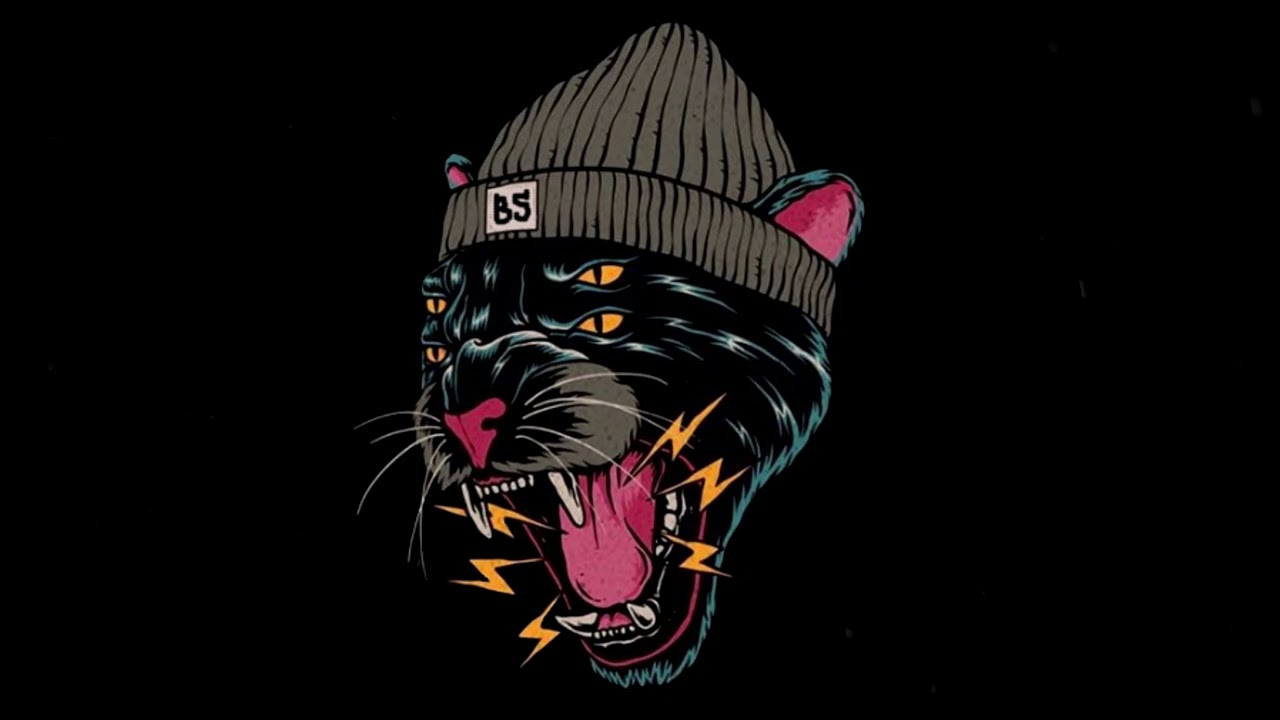 BASE DE RAP BOOM BAP 