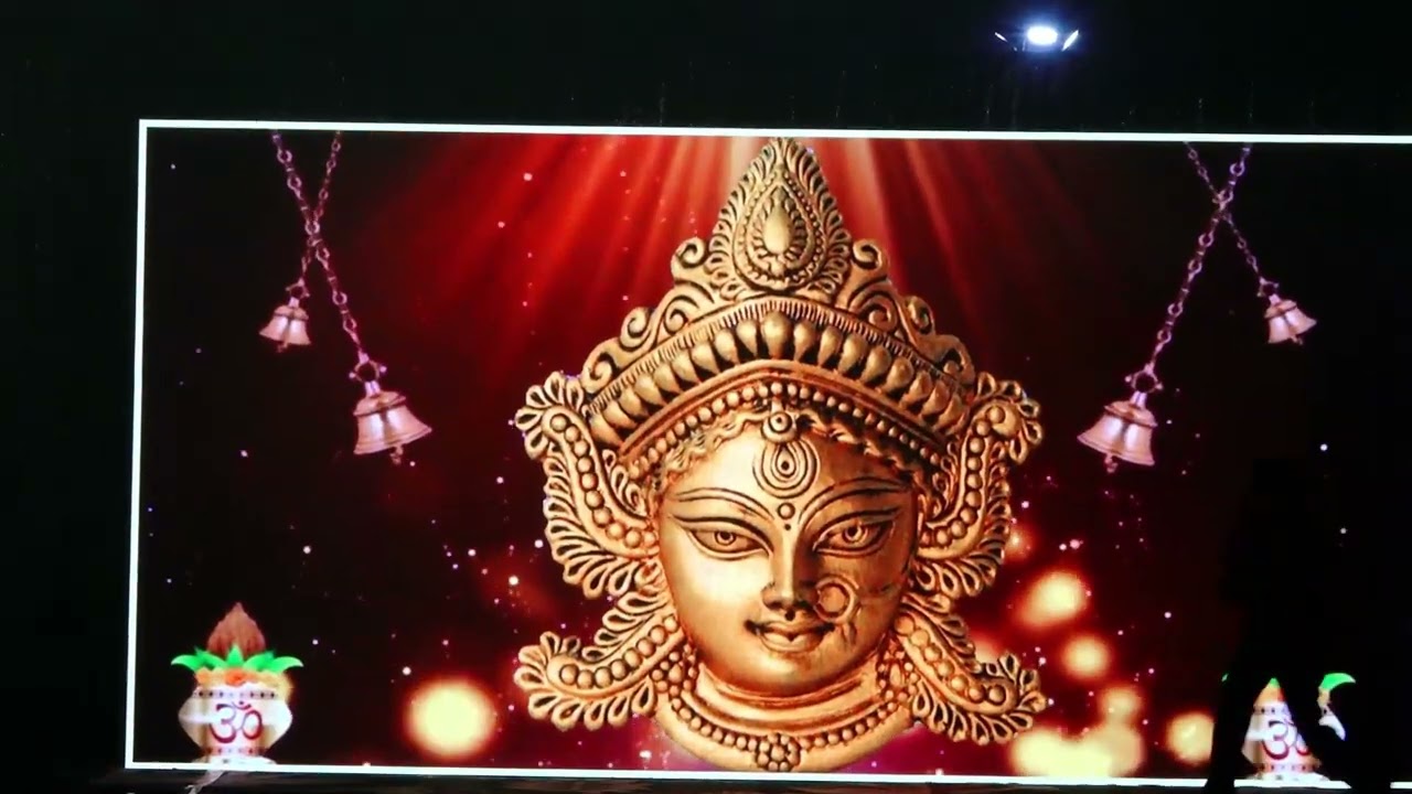 12 Festival Song